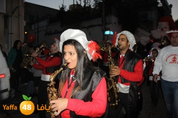 karnaval i6oqx (133).JPG